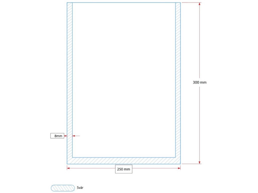 27148_PE P04 250X300